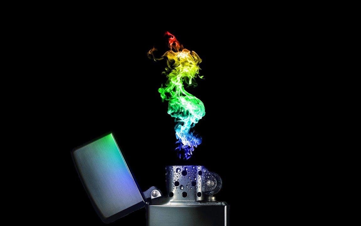 Zippo Wallpapers 8