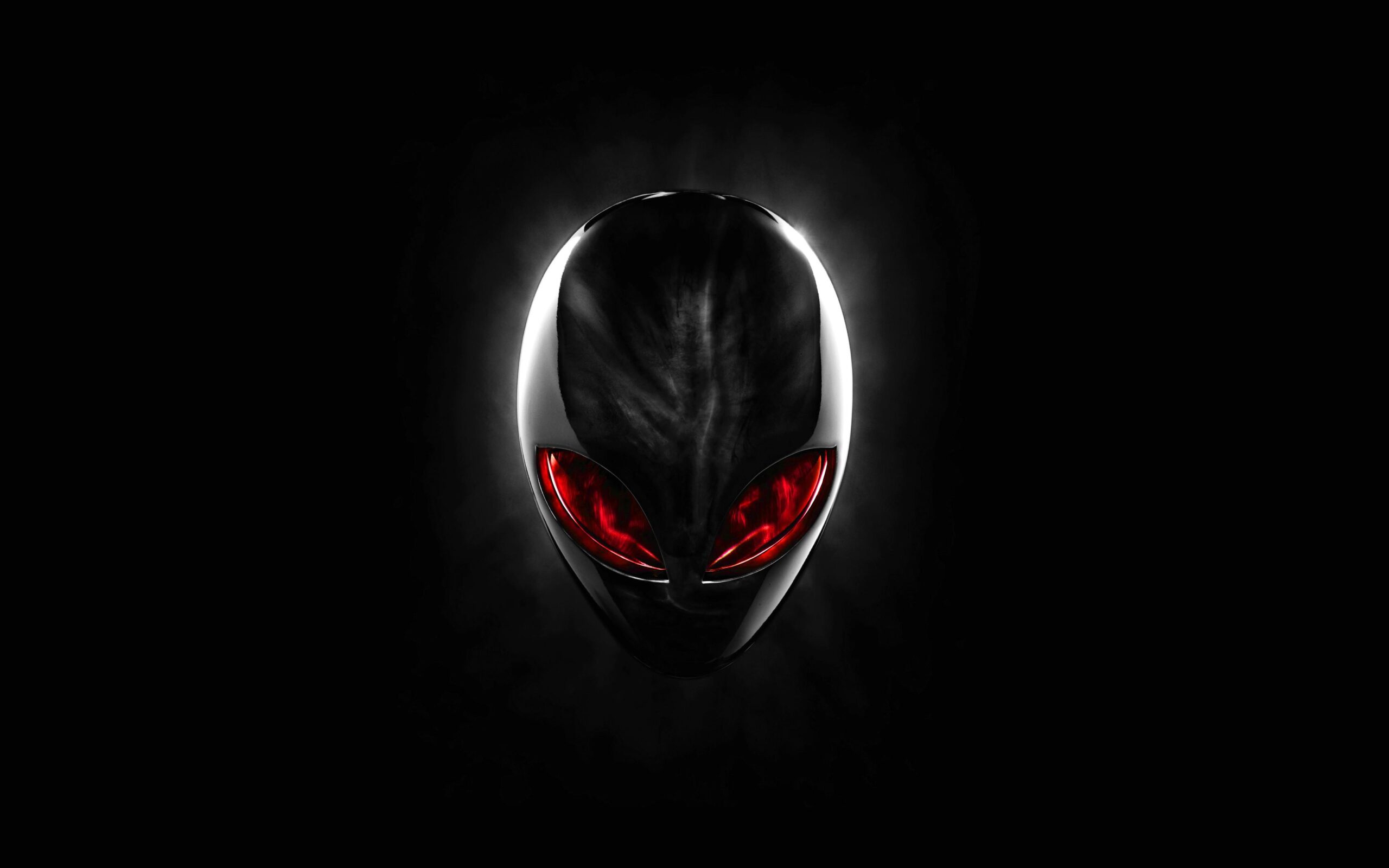 77+ Hd Alienware Wallpapers