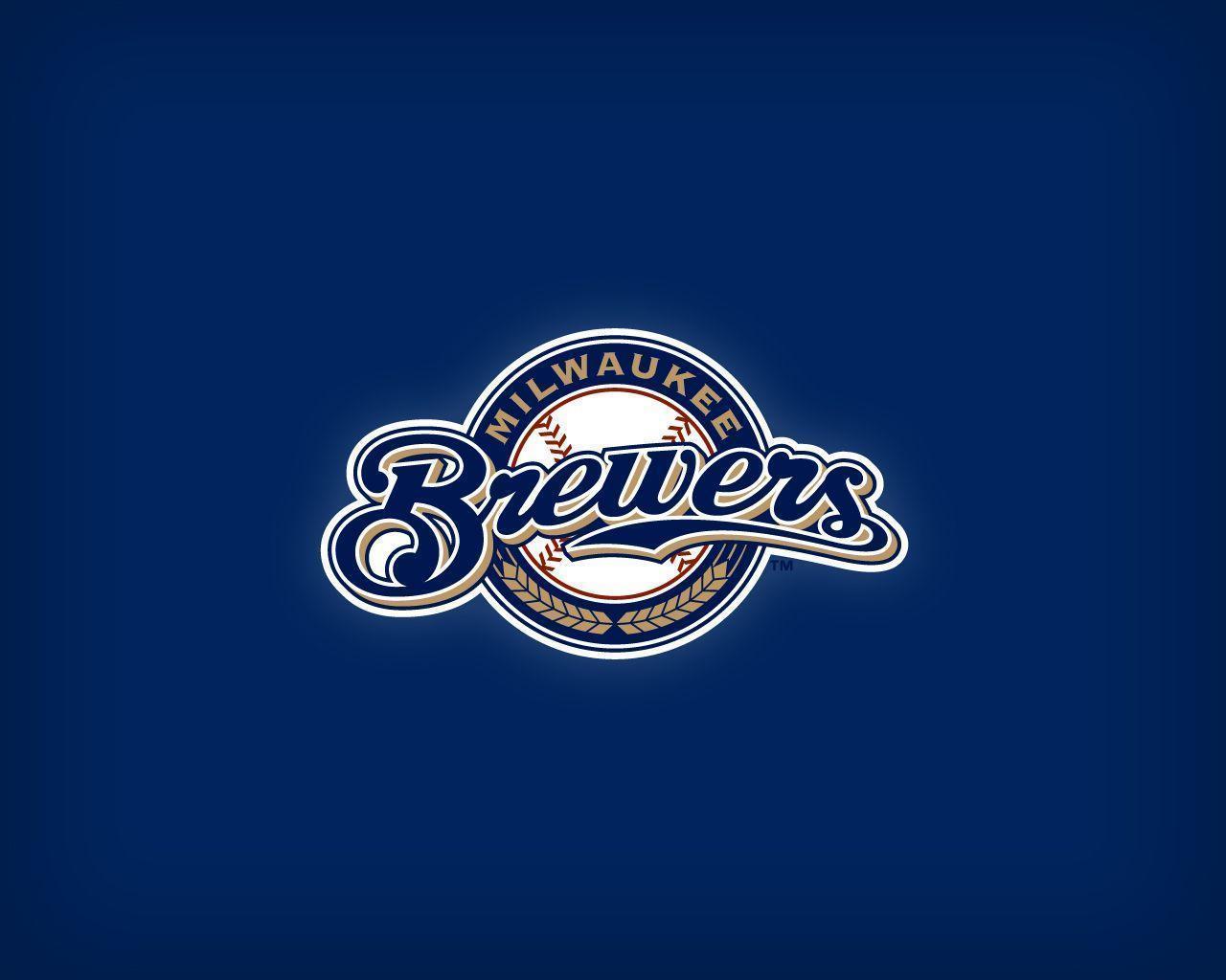 Brewers Wallpapers