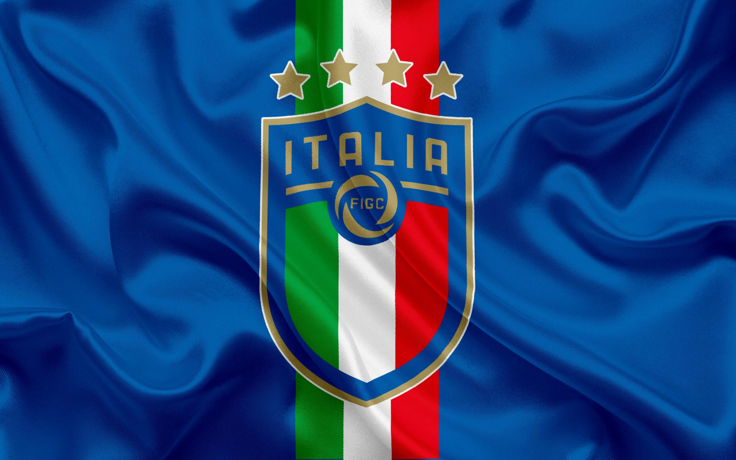 Italy National Football Team 4k Ultra HD Wallpapers