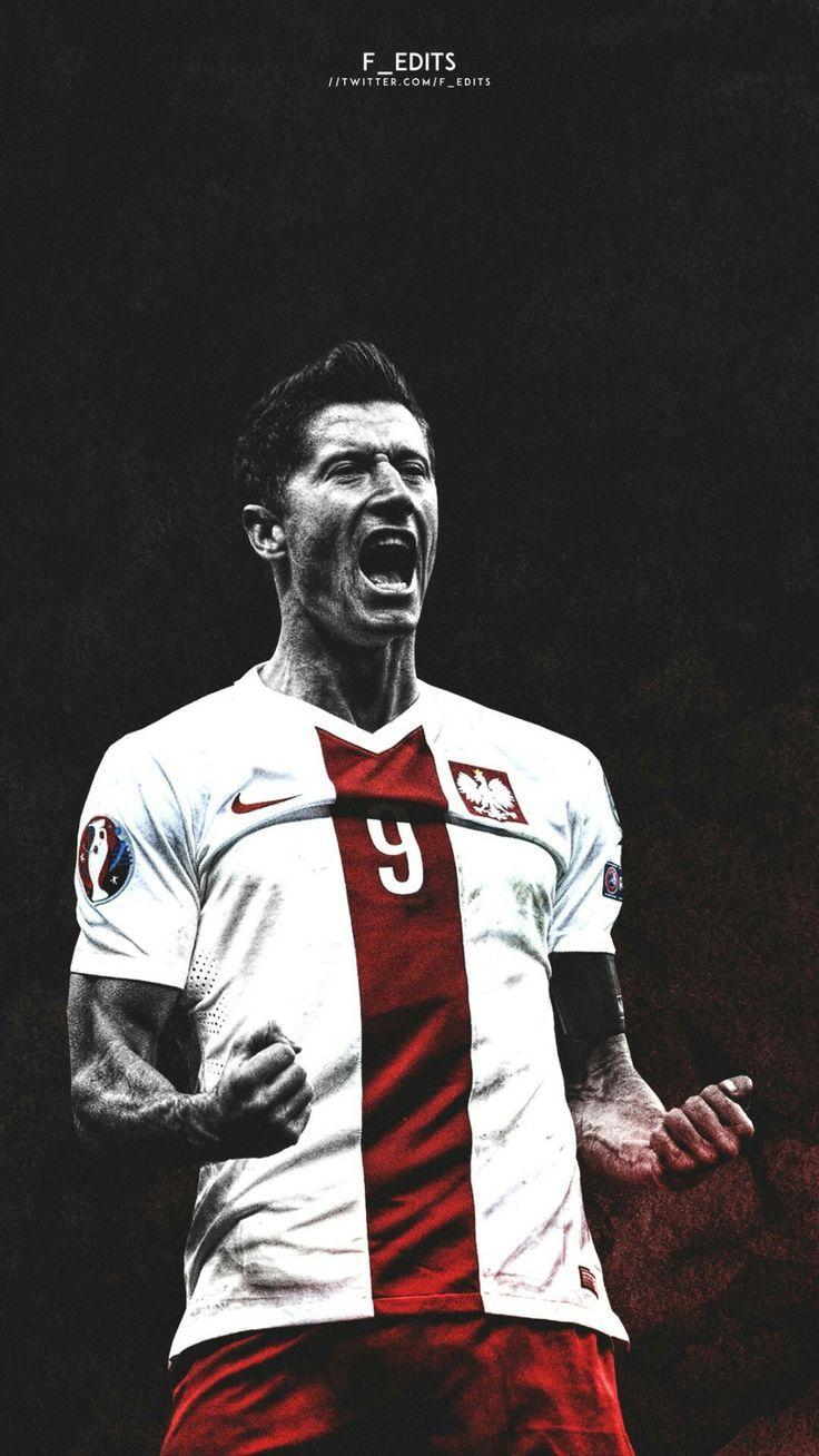 Best 25+ Robert lewandowski ideas