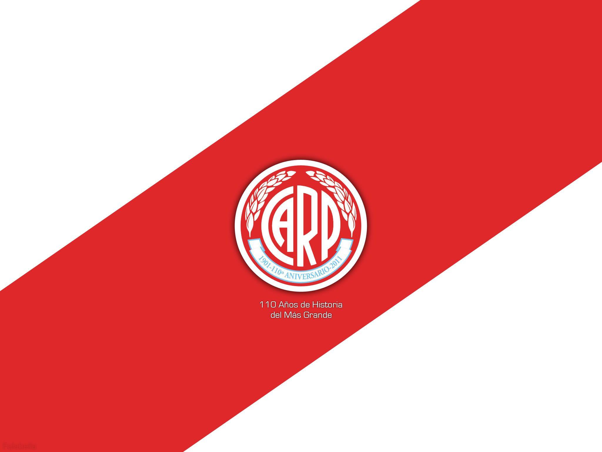 wallpapers river plate