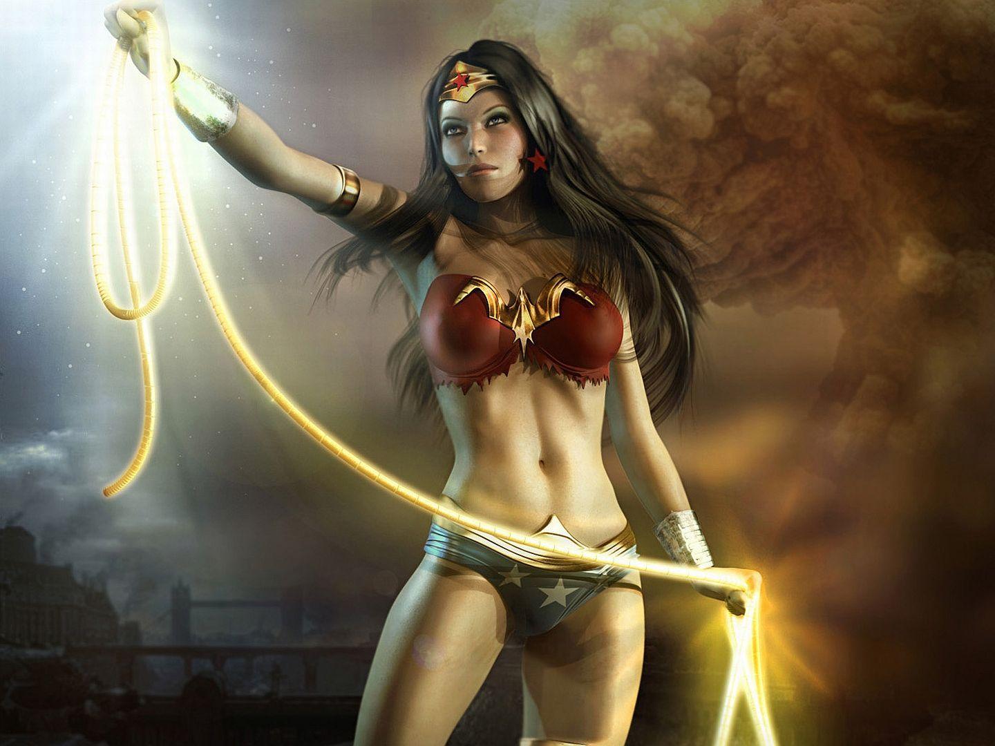 Wonder woman, Wallpapers backgrounds and Pants