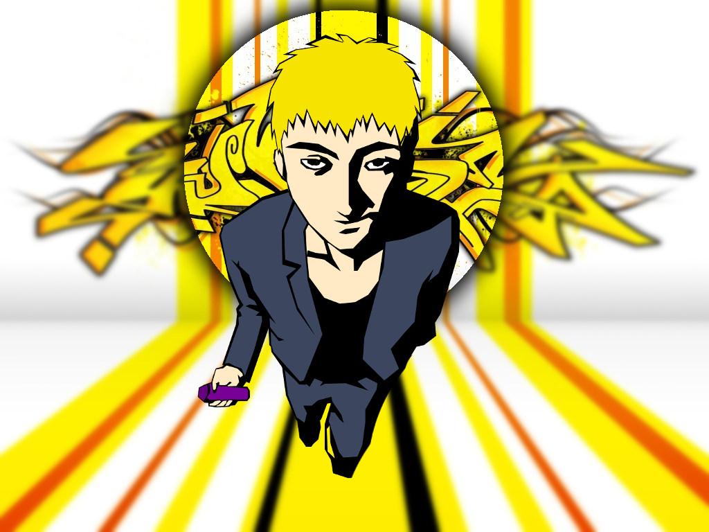 Great Teacher Onizuka Wallpapers by M33W2