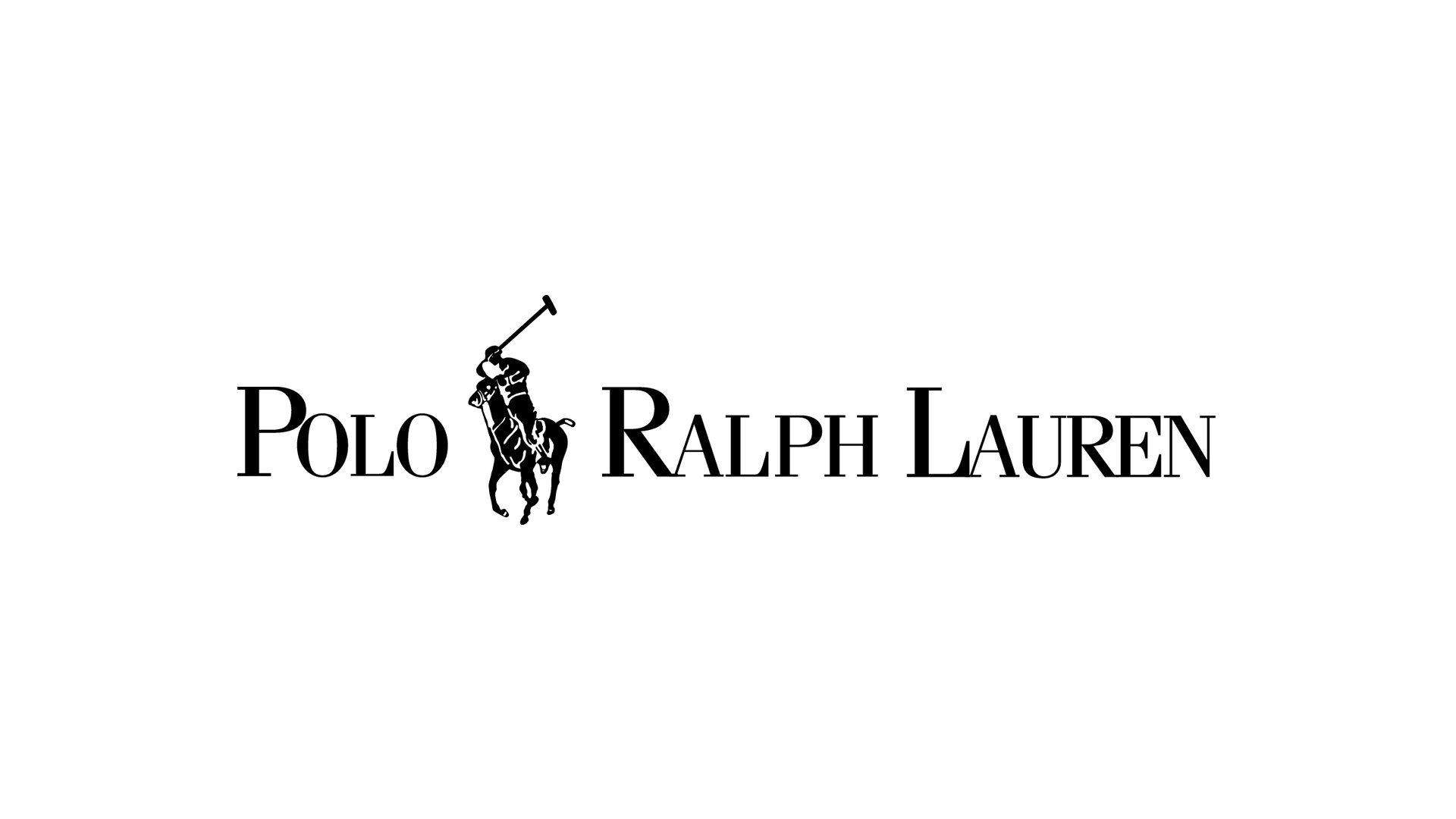 Polo Logo Wallpapers