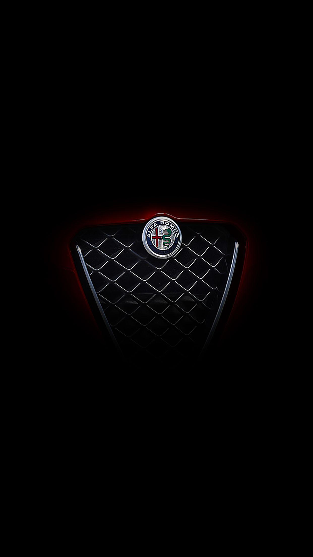 Alfa Romeo Wallpapers Group