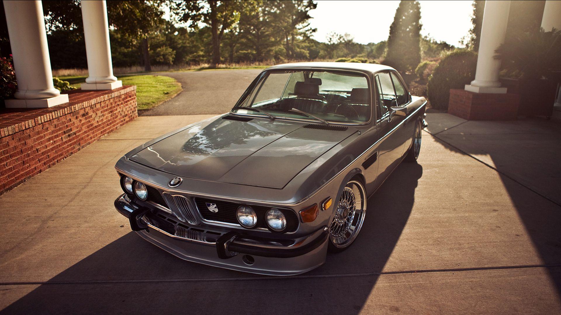 Bmw Image Free Download