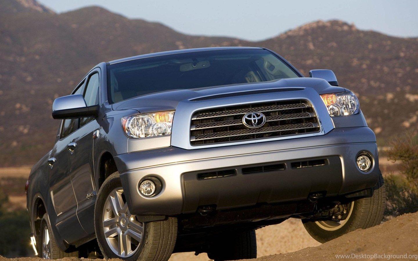 Toyota Tundra iPhone Wallpapers Image Desktop Backgrounds