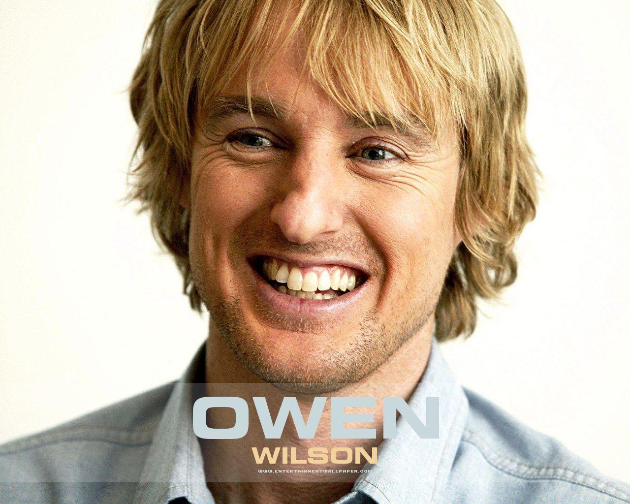 Owen Wilson image Owen Wilson HD wallpapers and backgrounds photos