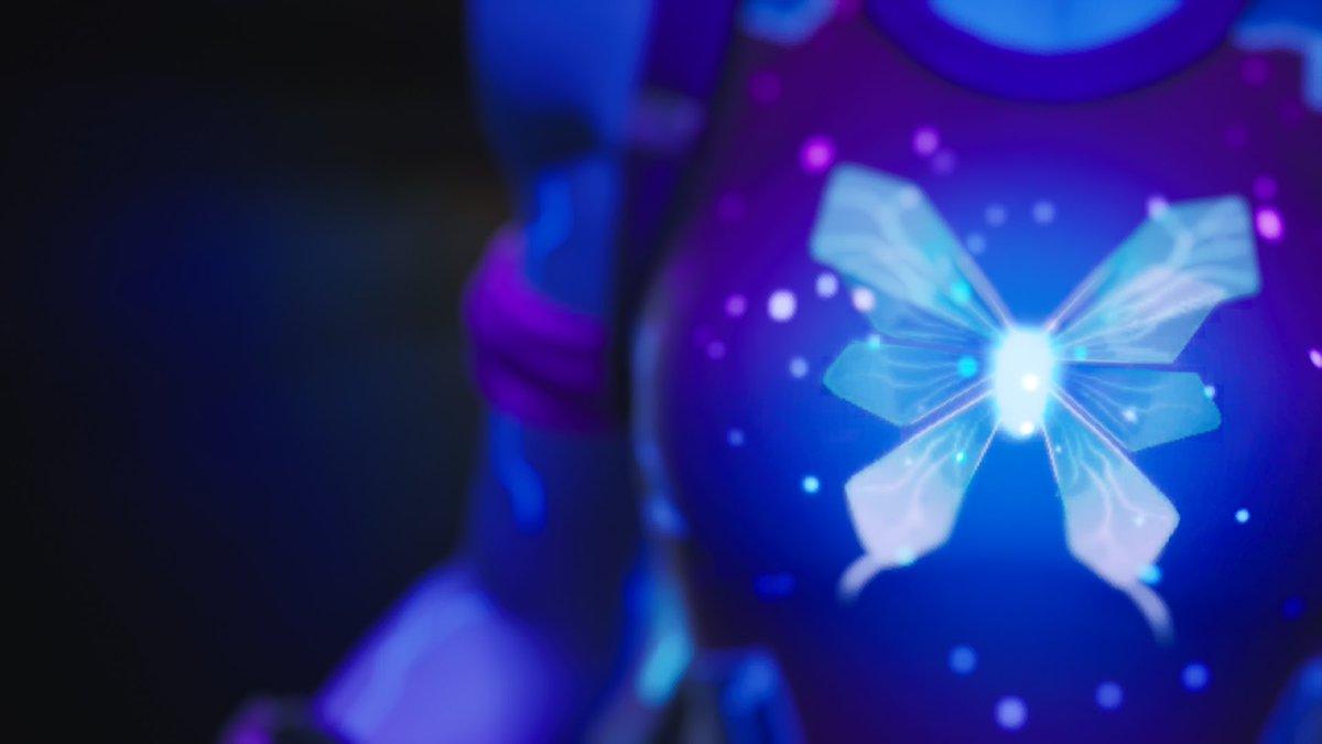 Dream Fortnite wallpapers