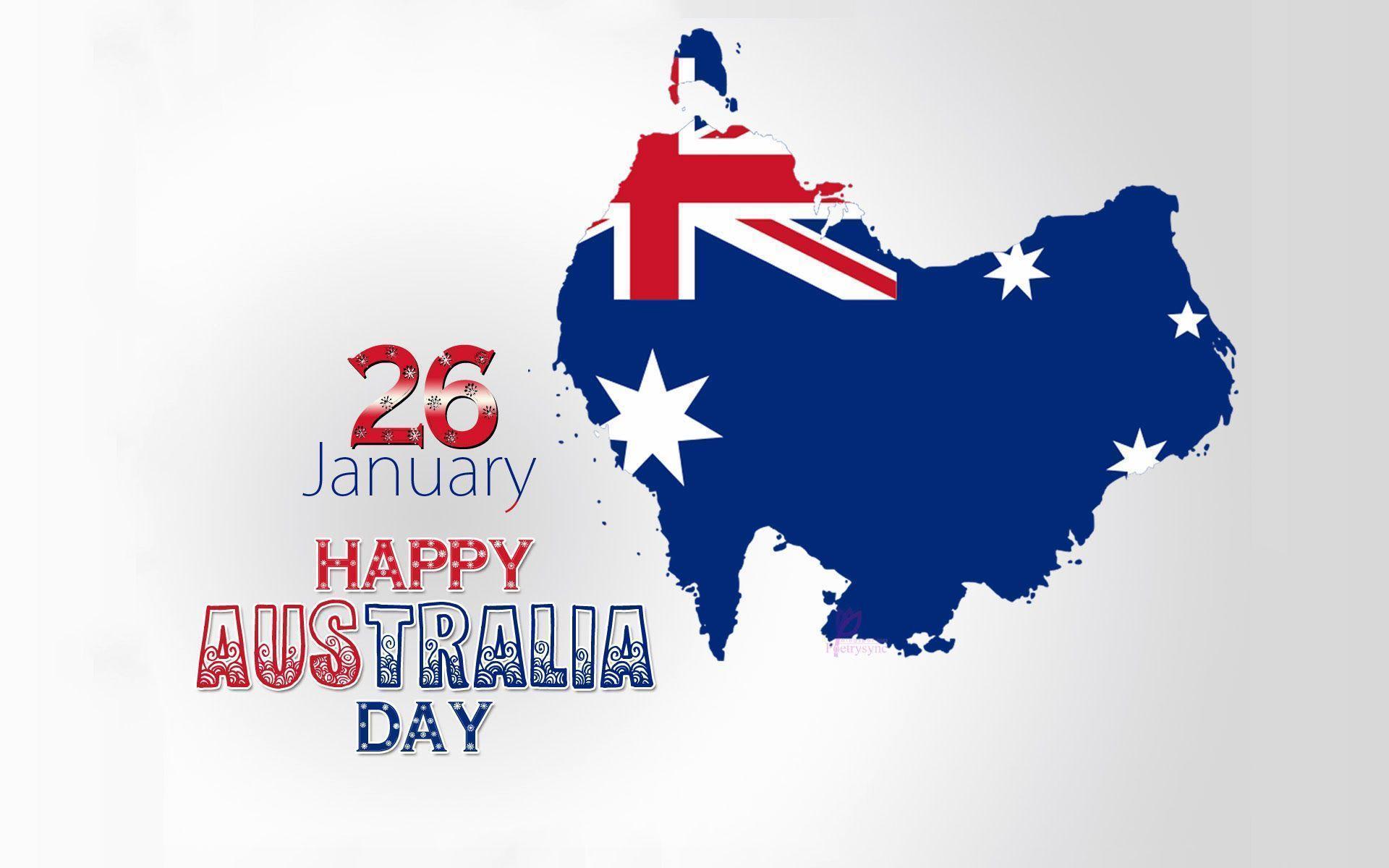 Australia Day Quotes Messages 2017