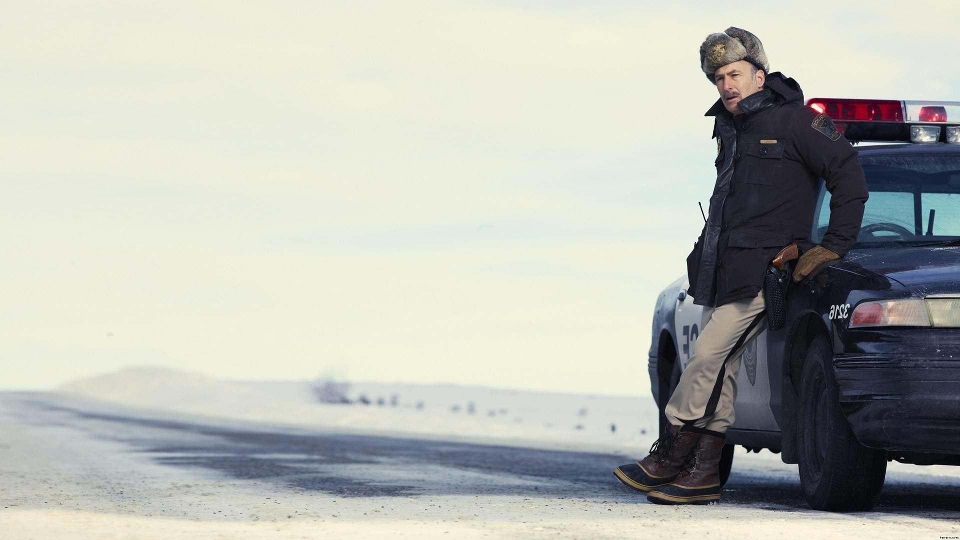 11 Fargo HD Wallpapers