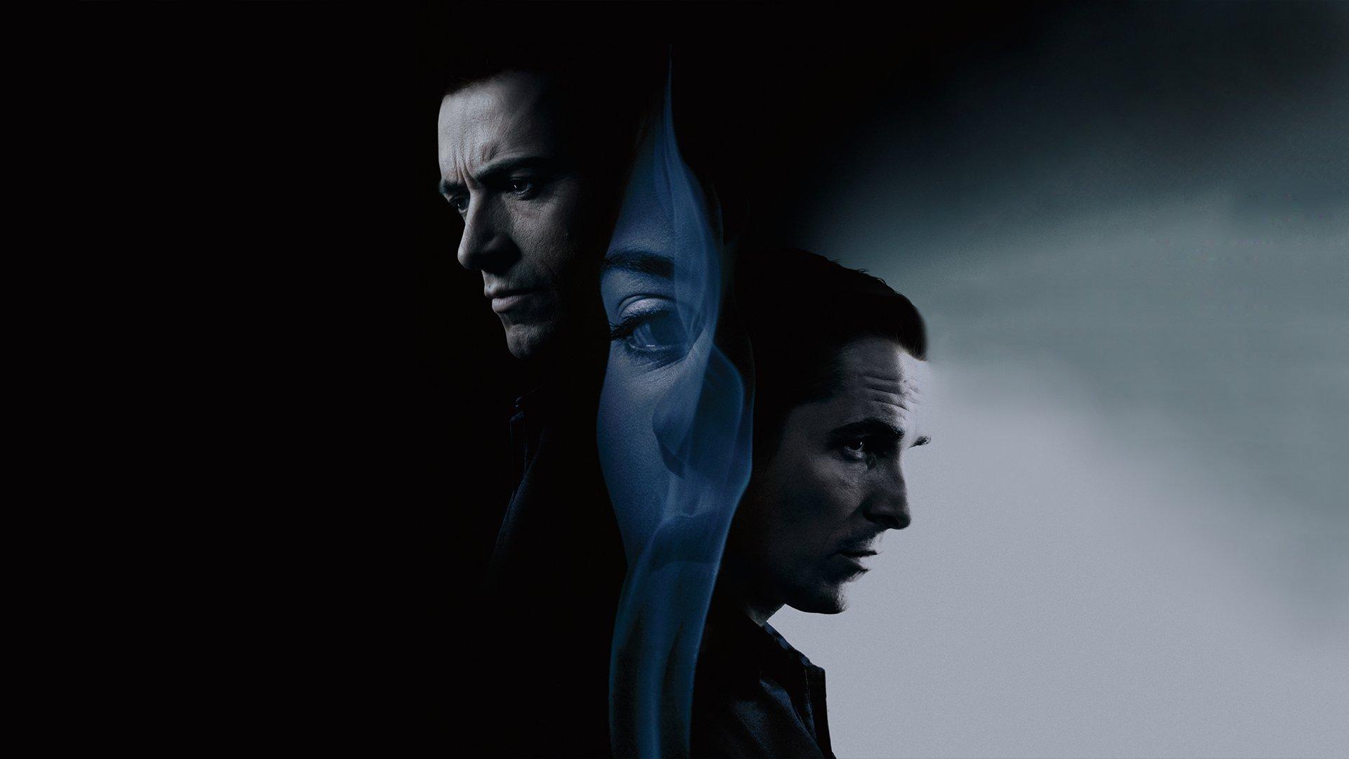 The Prestige HD Wallpapers