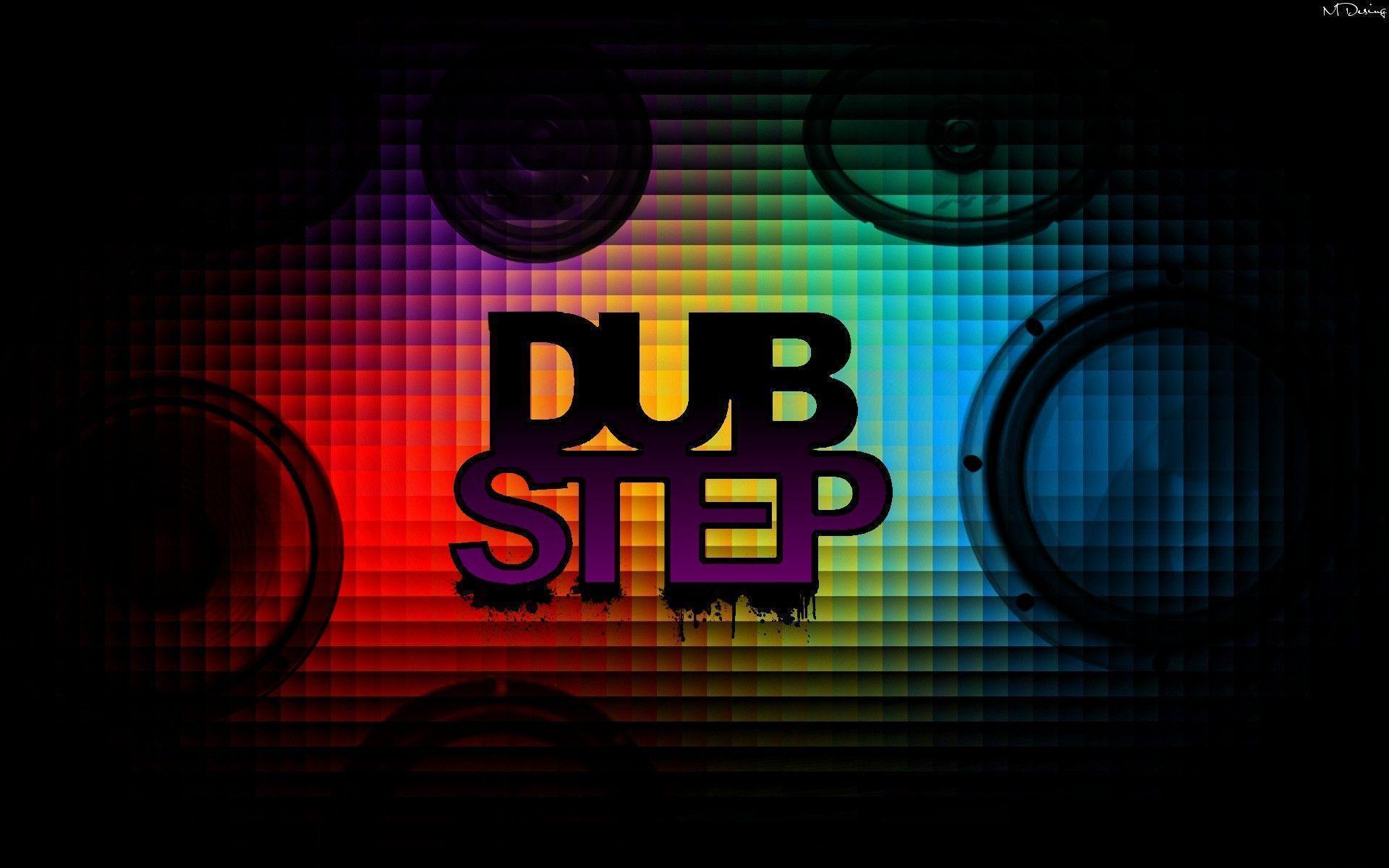 Wallpapers For > Awesome Dubstep Wallpapers Hd