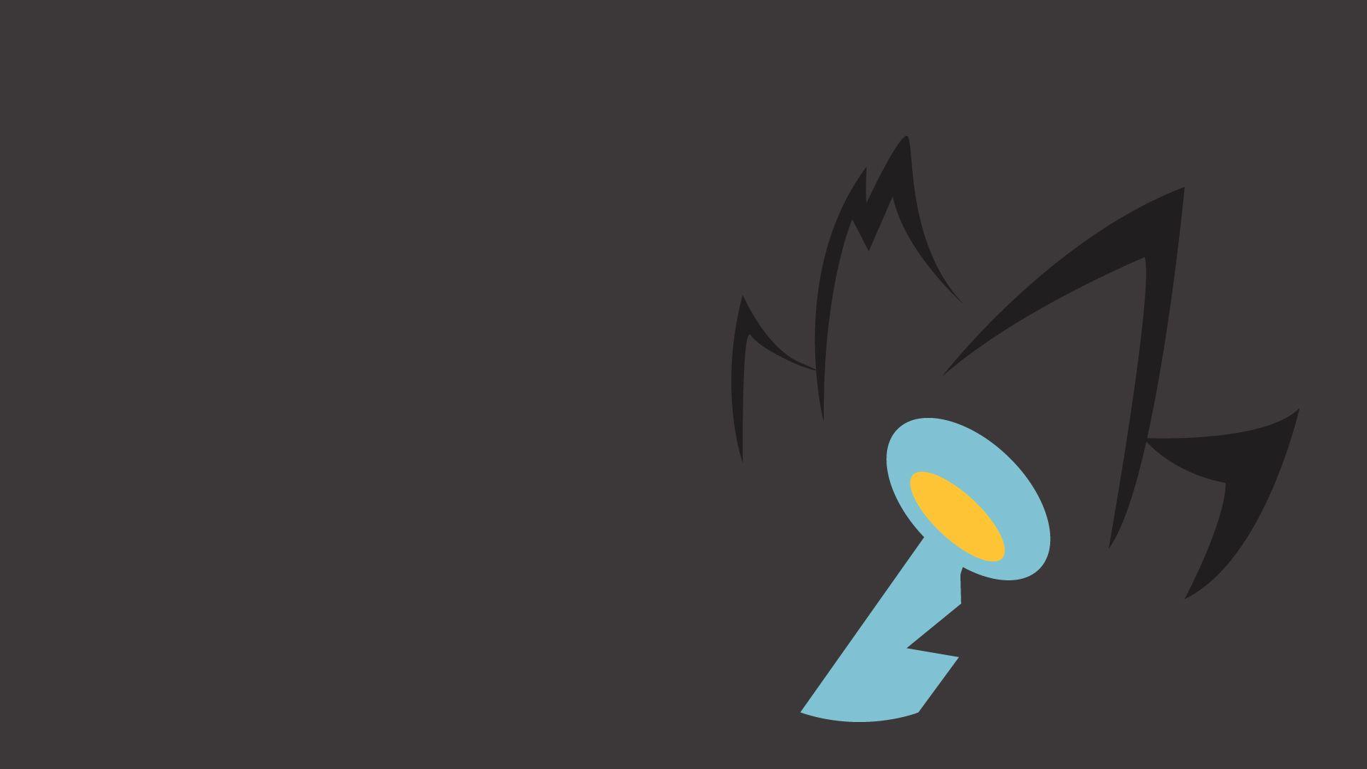 Luxray Wallpapers 47926 ~ HDWallSource