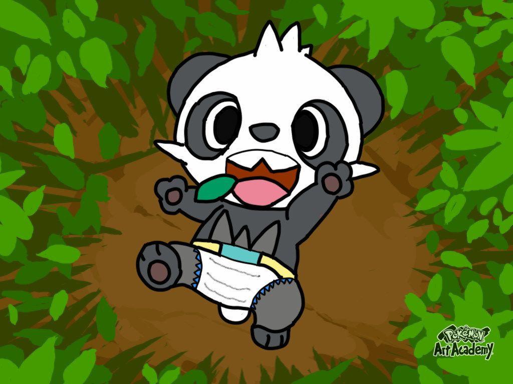 Pancham