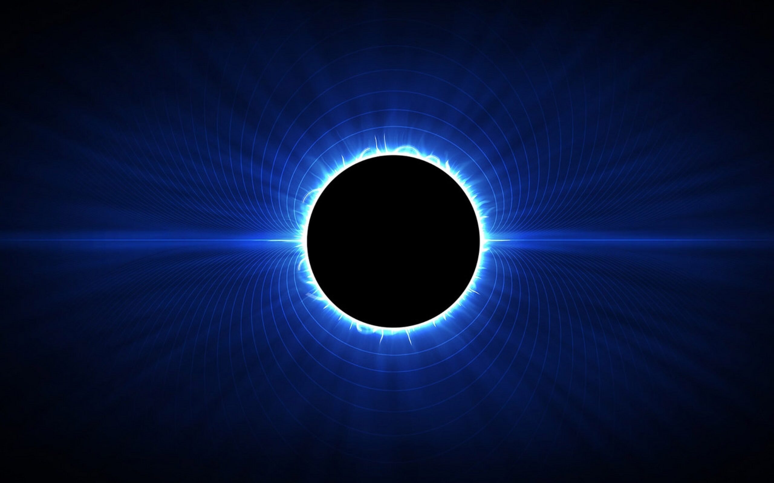 Eclipse Wallpapers Download