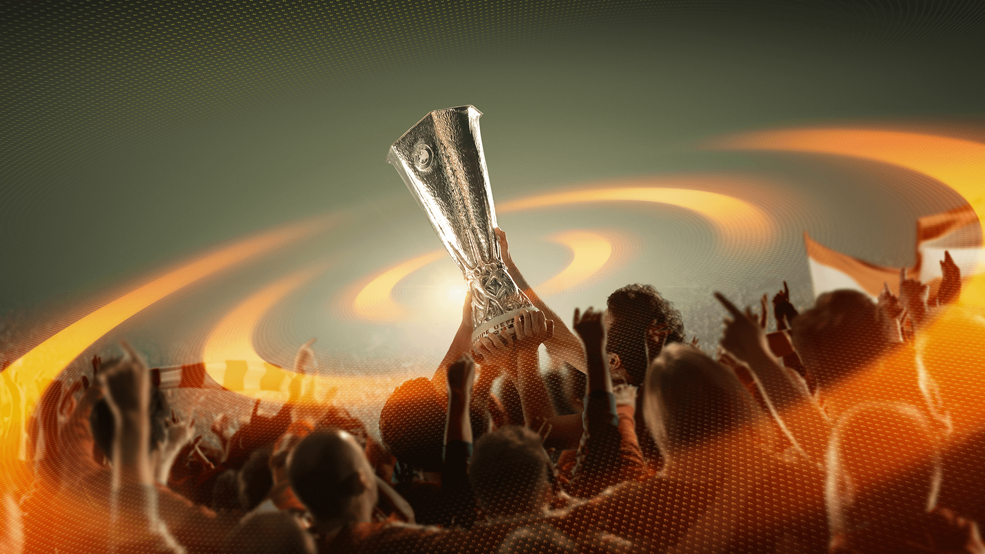 Europa League Wallpapers