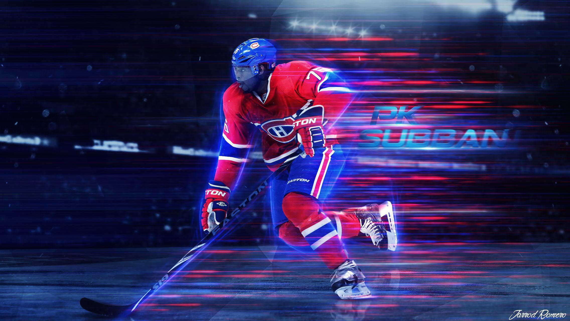 subban