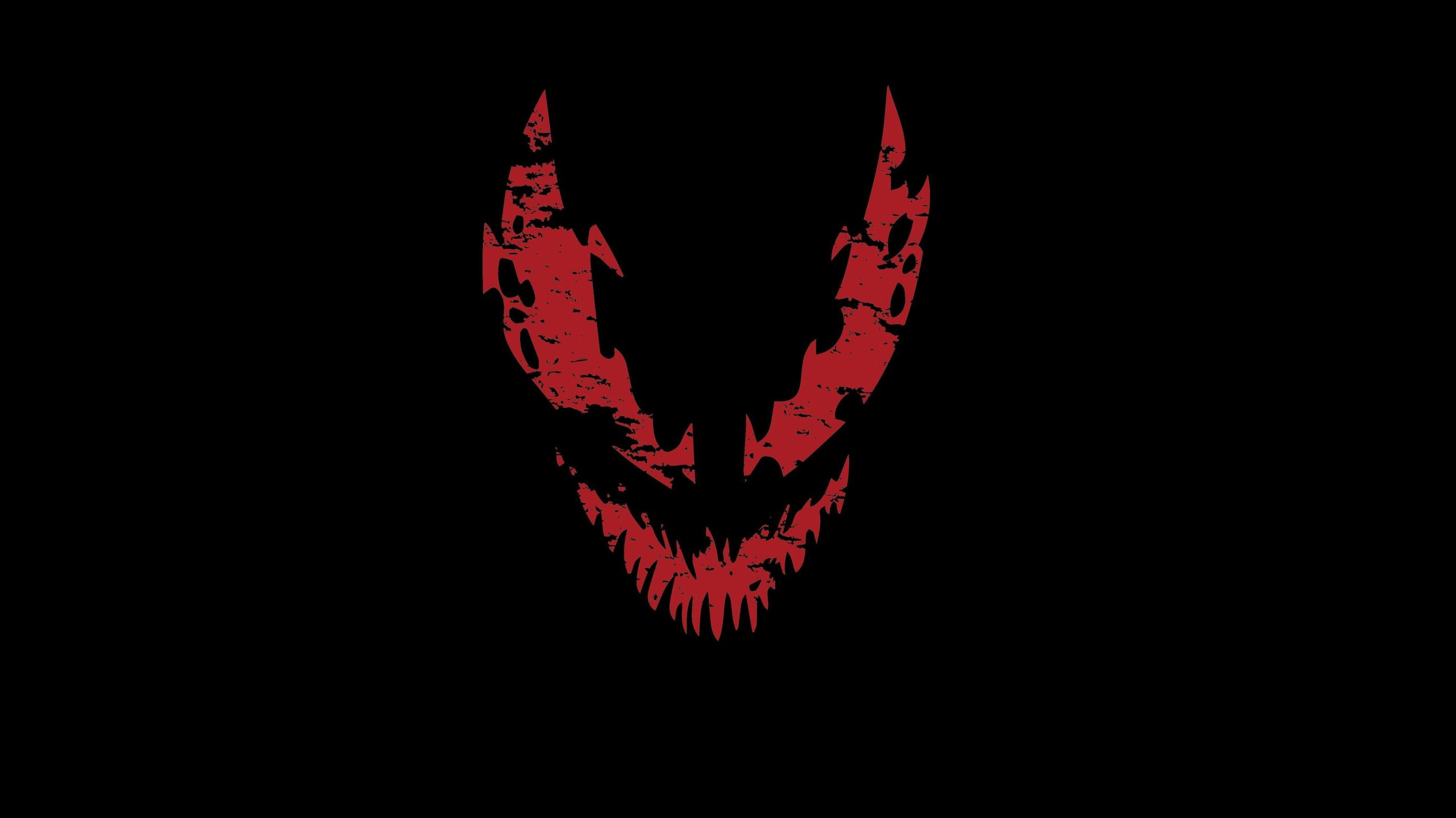 Carnage Computer Wallpapers, Desktop Backgrounds Id: 475895