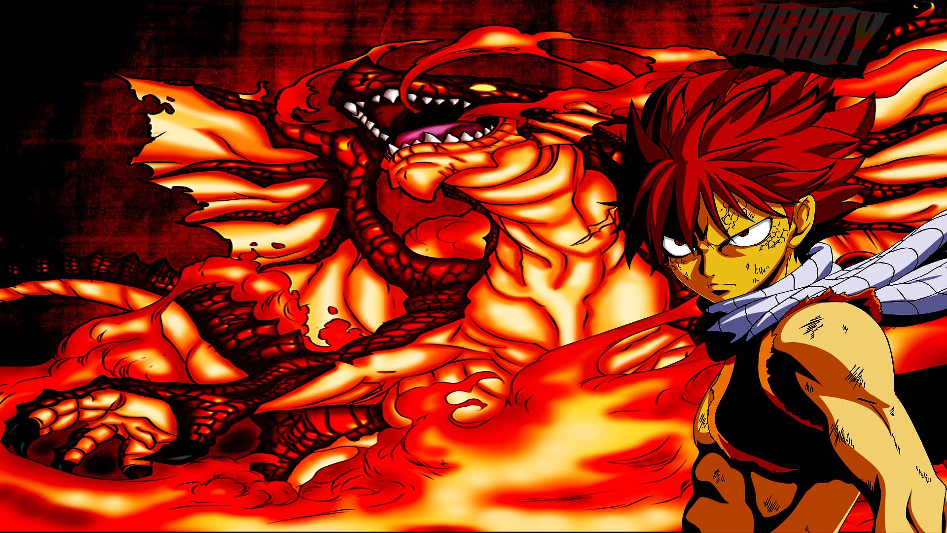 º ☆.¸¸.•´¯`♥ Natsu Dragneel ♥ `•.¸.•´ ♥ º ☆.¸¸.•´