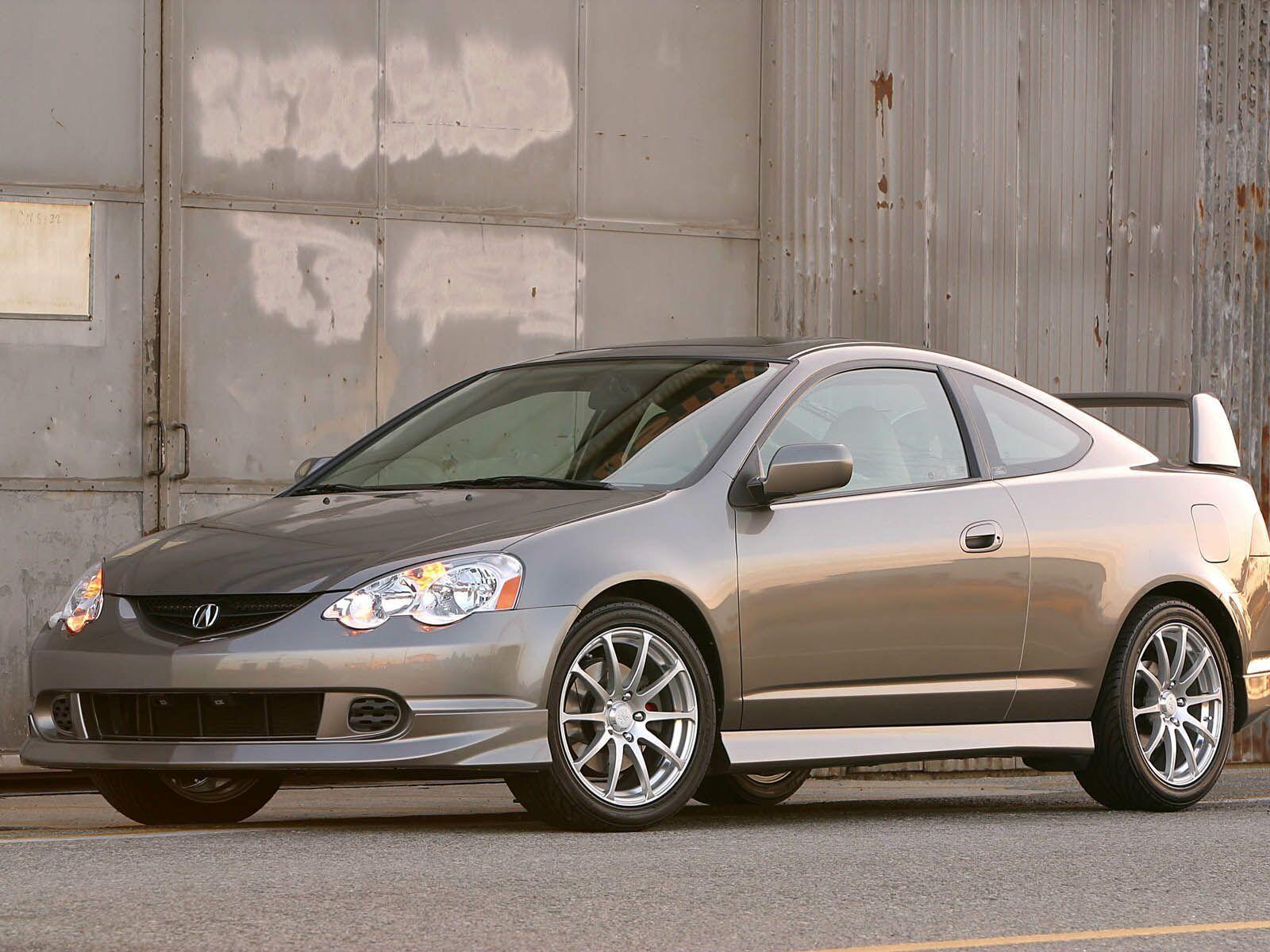 Download Acura Rsx Hd Backgrounds Wallpapers 43 HD Wallpapers Full Size