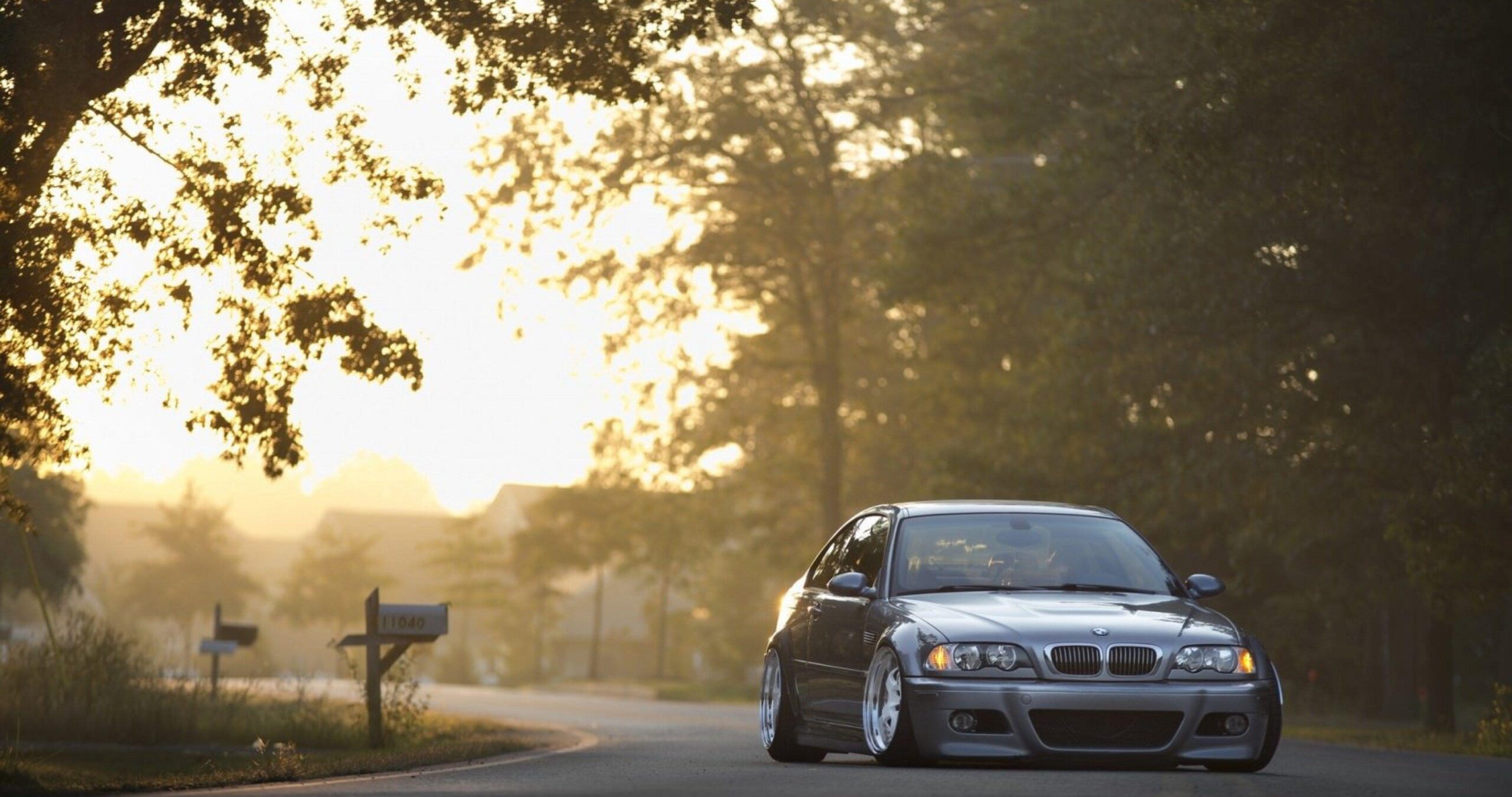 wallpapers bmw e46 m3 tuning 4k ultra hd wallpapers