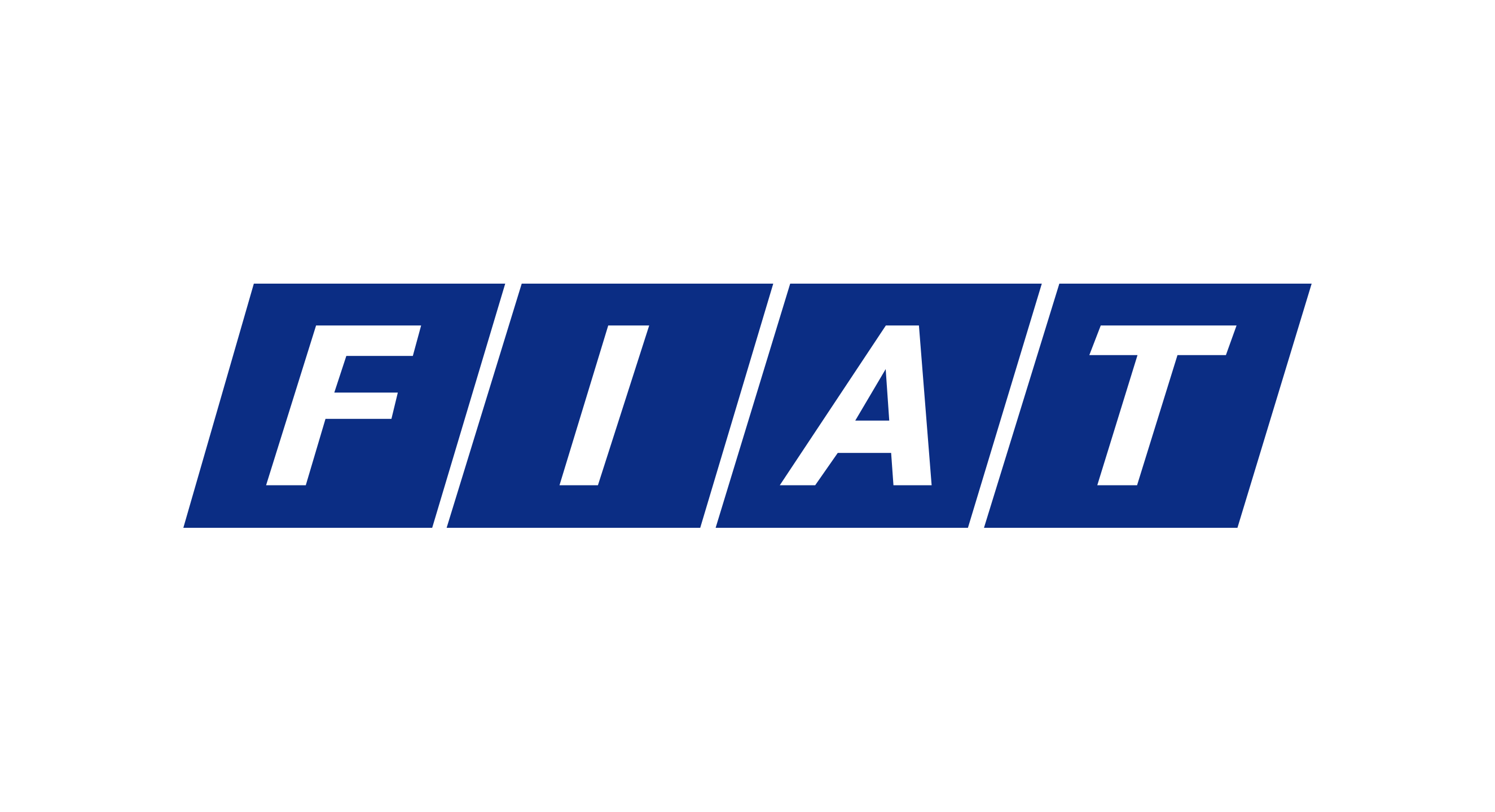 Fiat Logo, HD, Meaning, Information