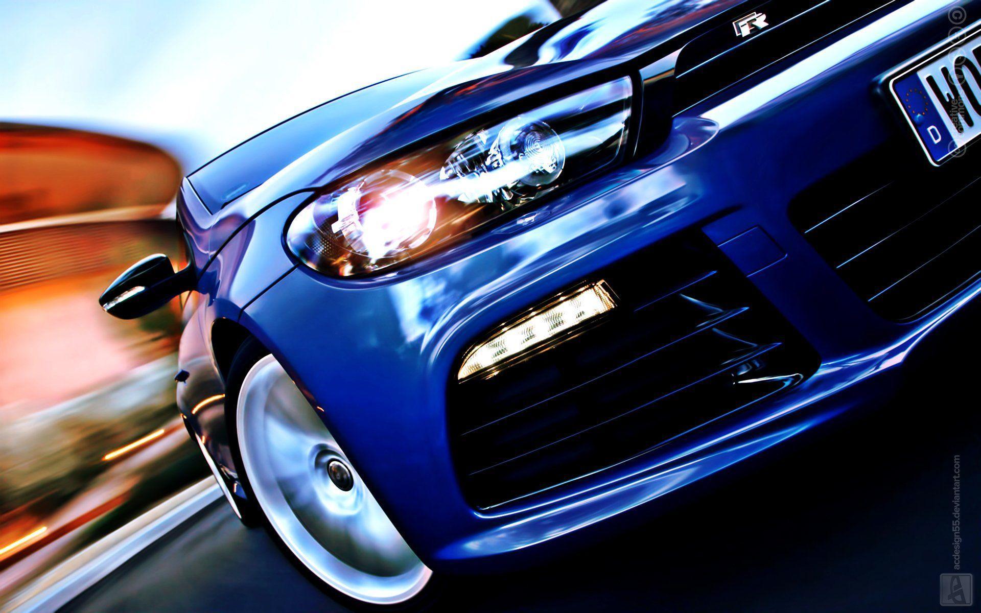 scirocco wallpapers