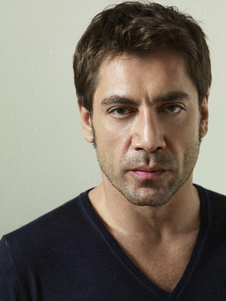 High Quality Javier Bardem Wallpapers