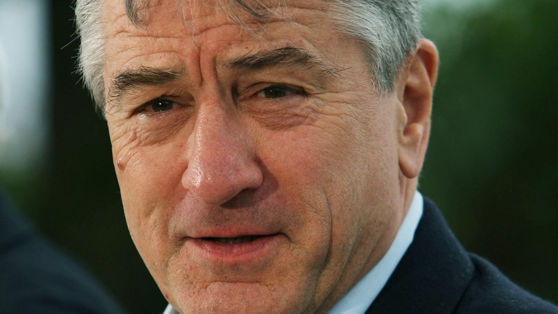 Full HD 1080p Robert de niro Wallpapers HD, Desktop Backgrounds