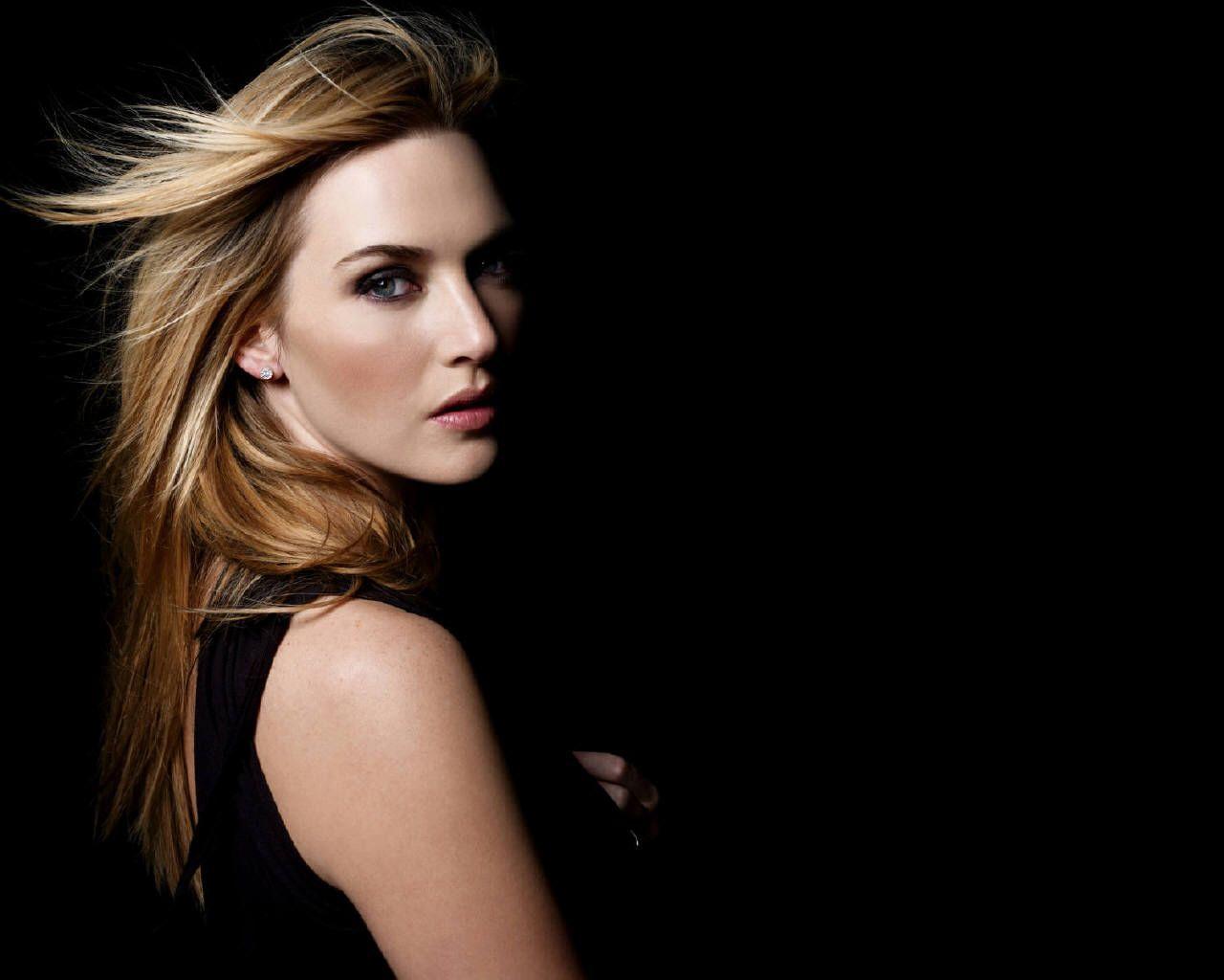 Kate Winslet image Kate HD wallpapers and backgrounds photos