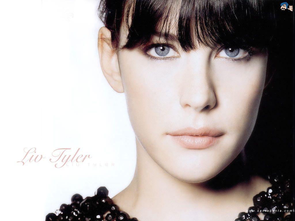 Liv Tyler image Liv Tyler HD wallpapers and backgrounds photos