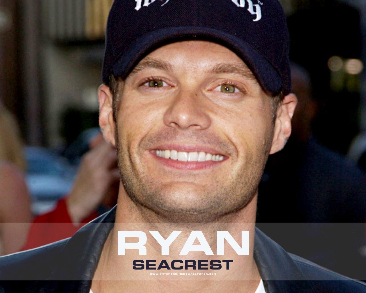 Ryan Seacrest image Ryan Seacrest HD wallpapers and backgrounds