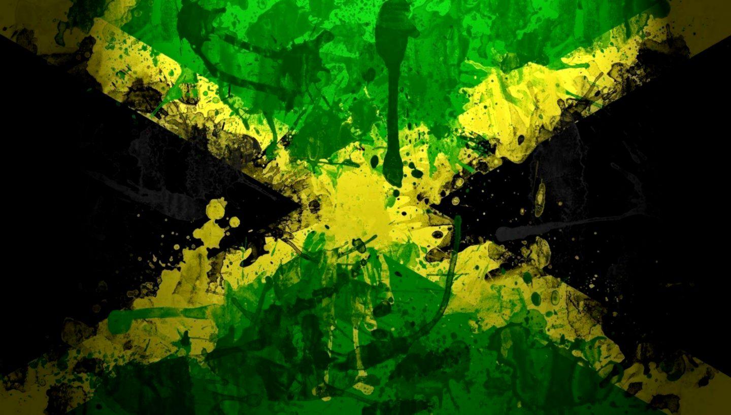 Jamaica Hd Wallpapers