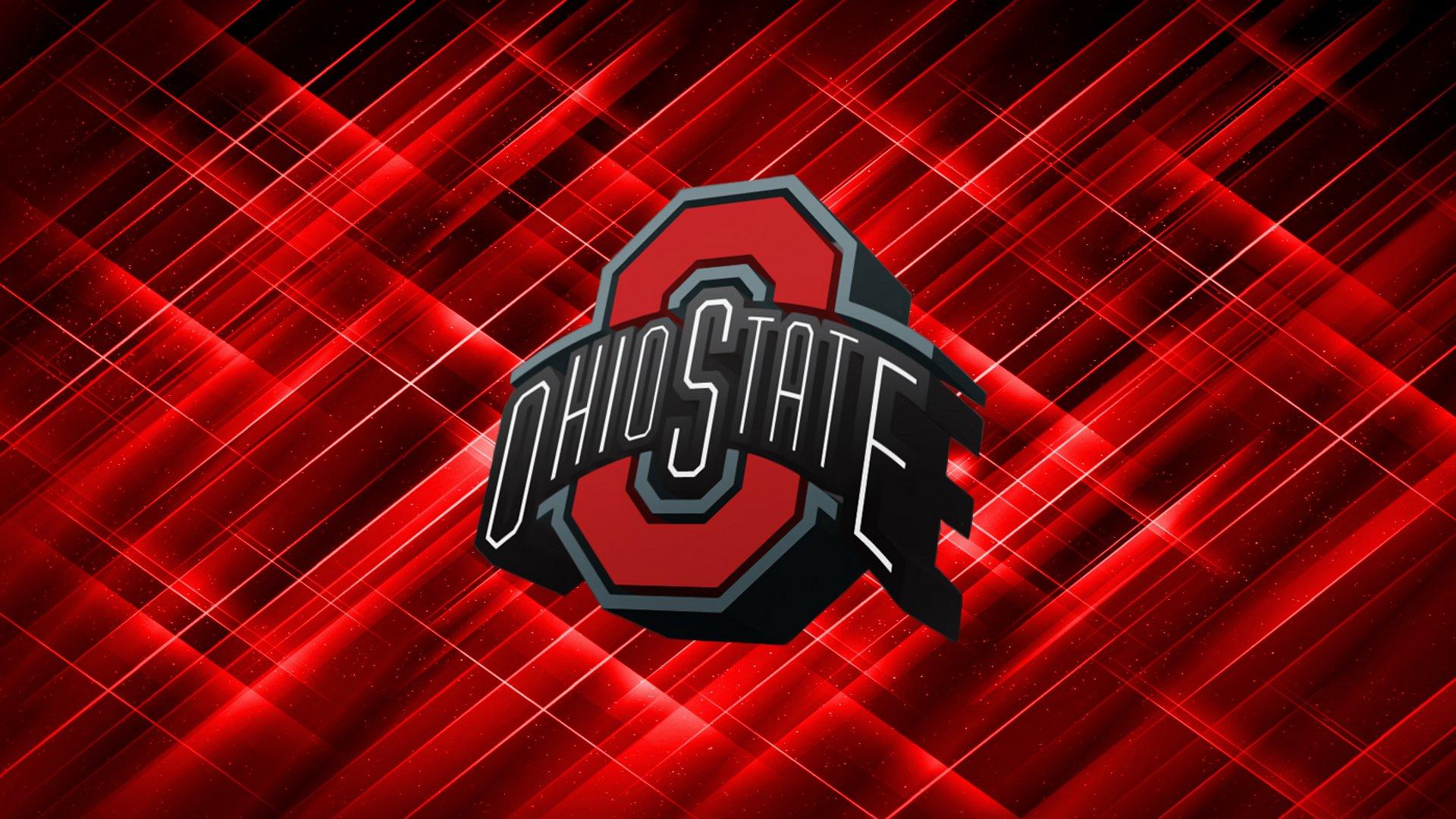 Ohio state football wallpapers