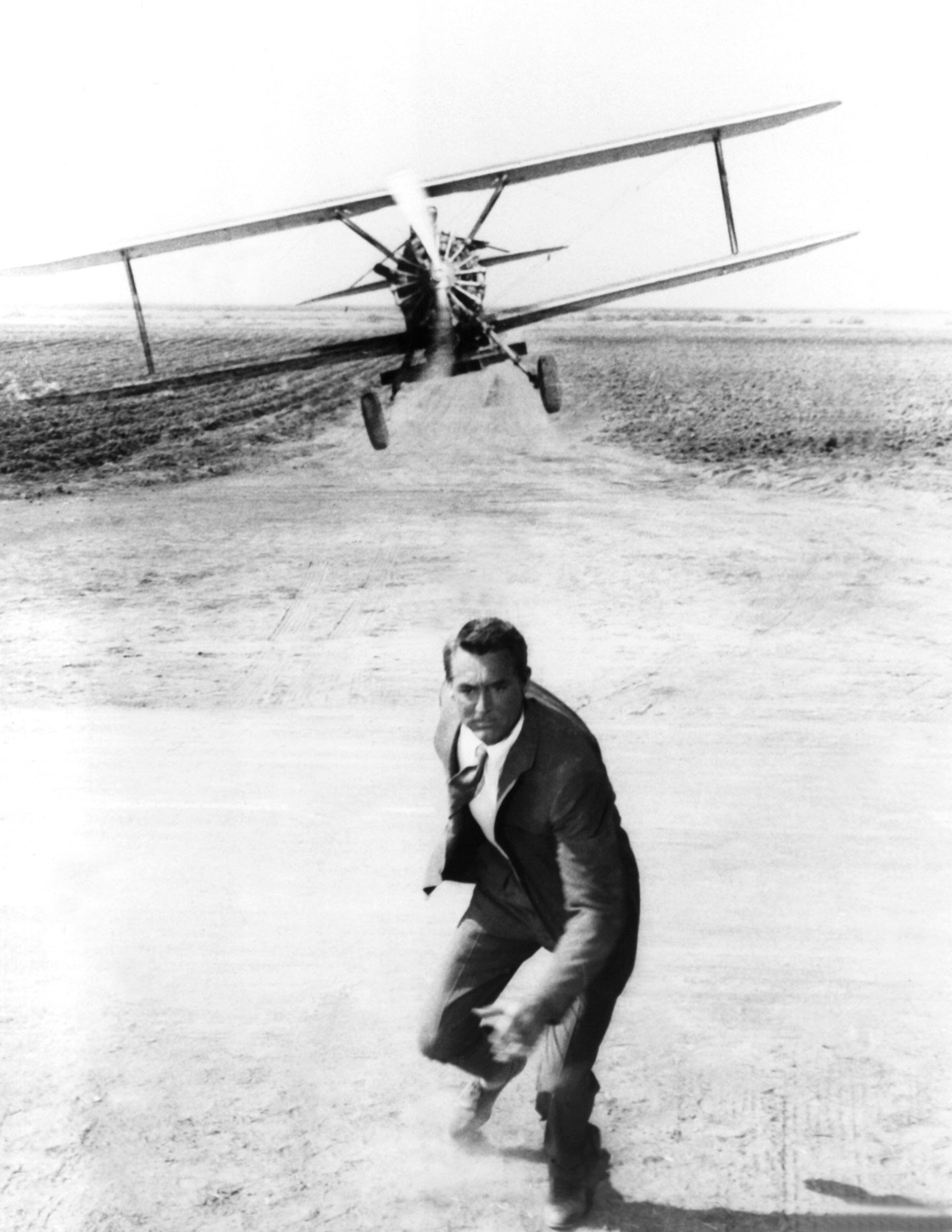 North By Northwest Wallpapers High Quality