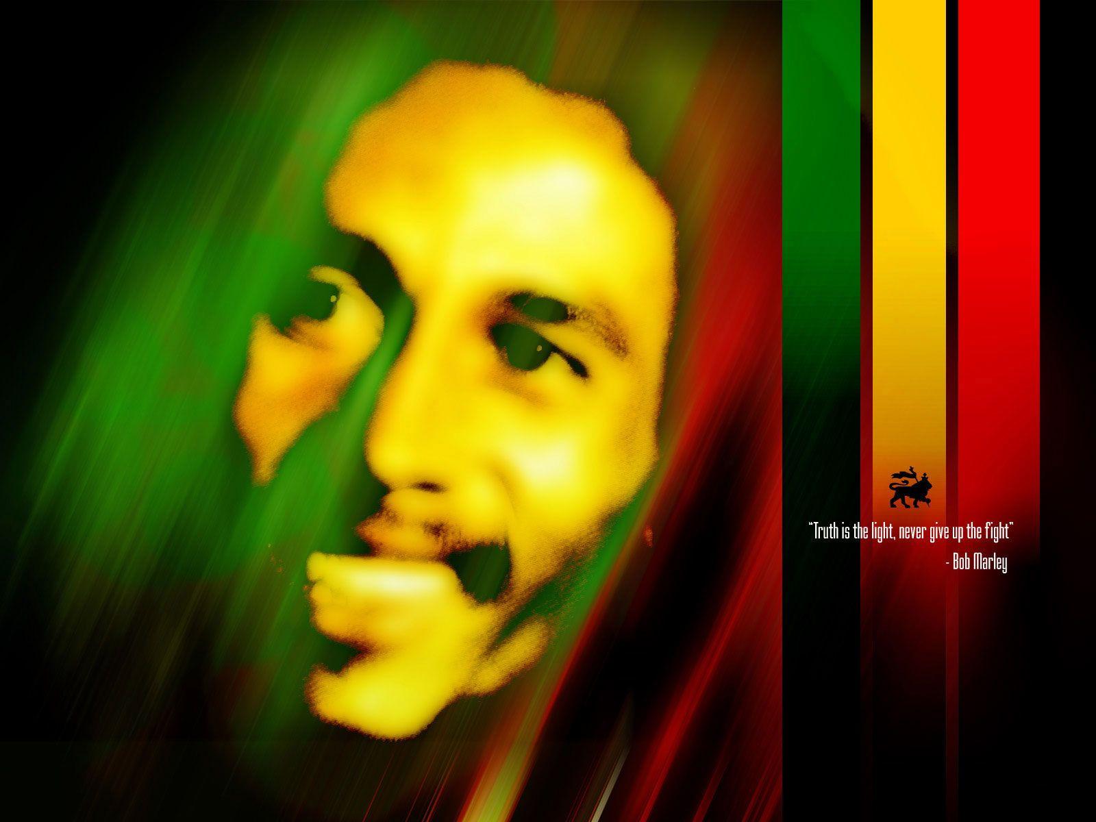 Bob Marley Backgrounds Hd Wallpapers 2 Wide