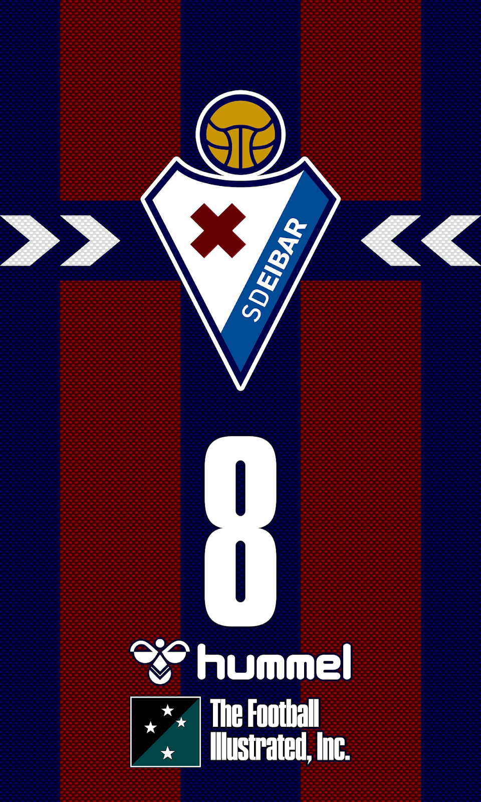 Wallpapers SD Eibar