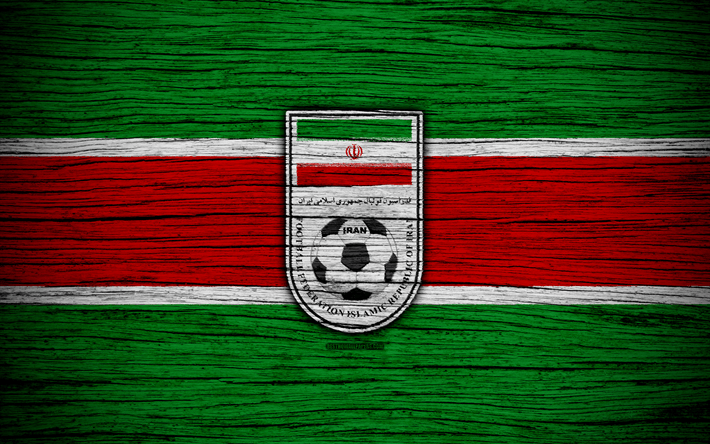 Iran national football team wallpapers