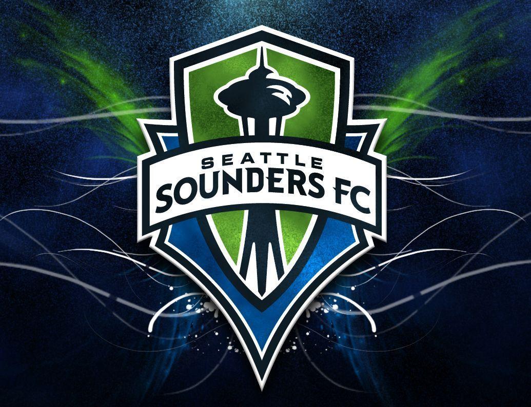 Magnificent Seattle Sounders Wallpapers