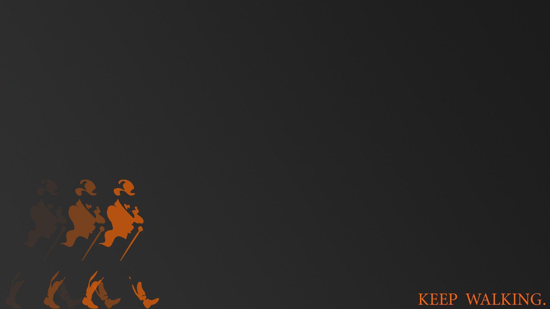 Johnnie Walker HD Wallpapers » FullHDWpp