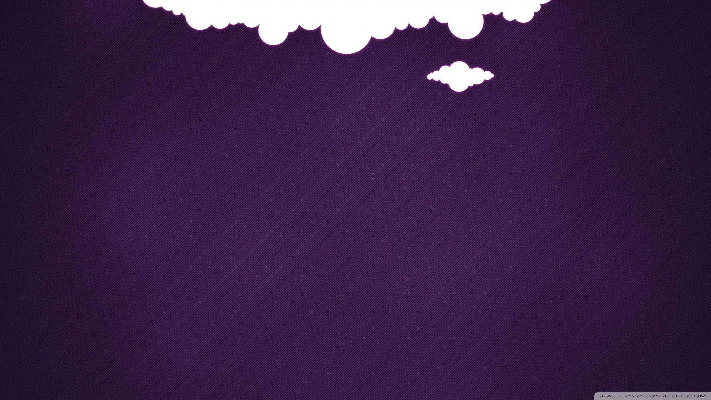 Yahoo Wallpapers 13