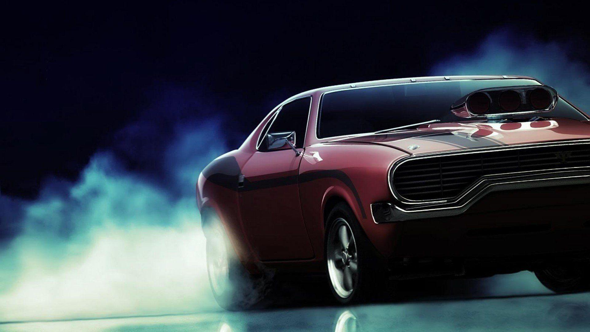 Cars Dodge vehicles sports cars wallpapers