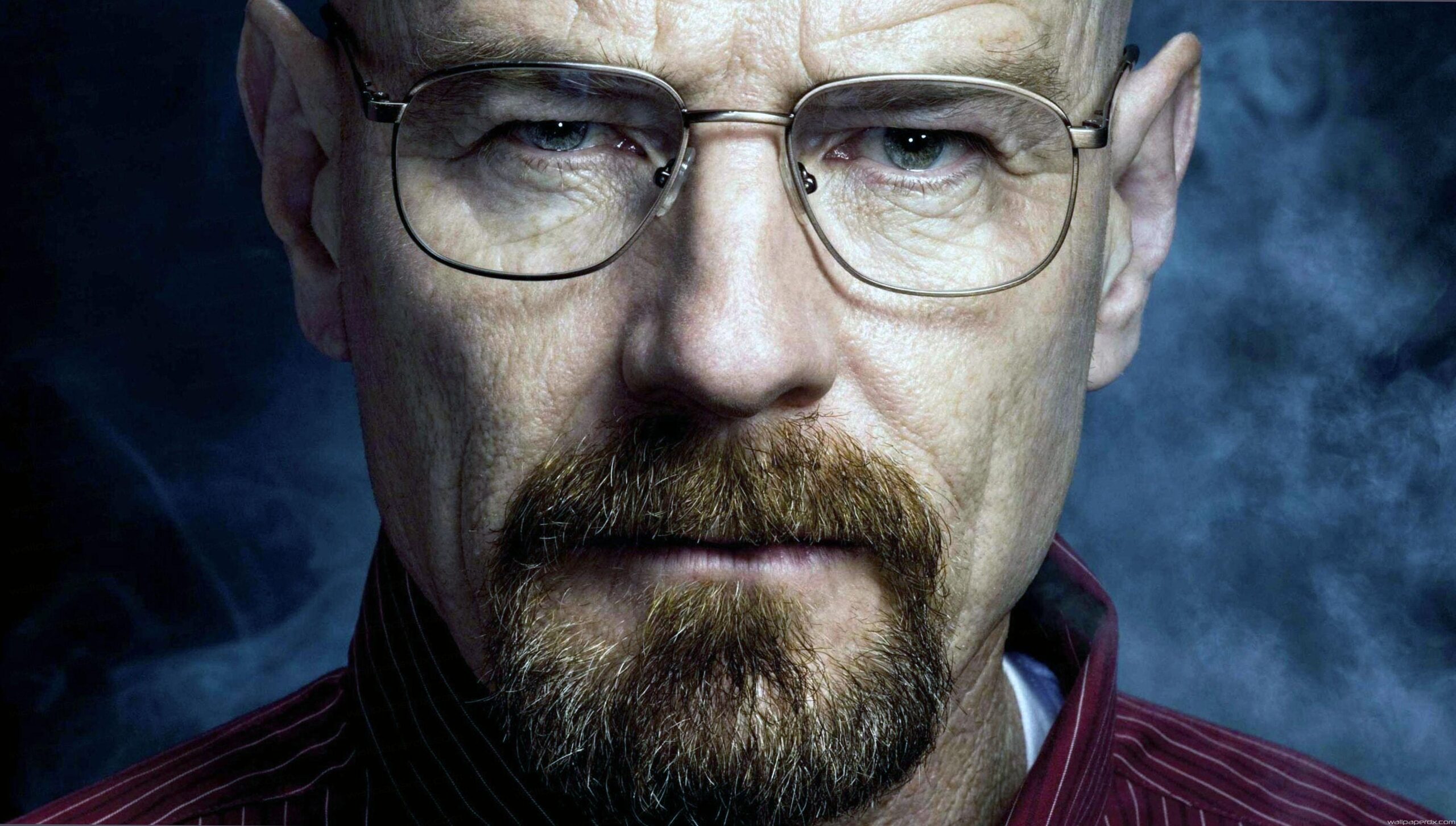 bryan cranston as walter white in breaking bad hd wallpapers