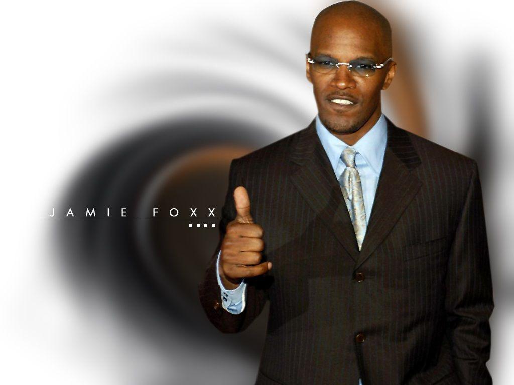 Jamie Foxx image Jamie Foxx HD wallpapers and backgrounds photos