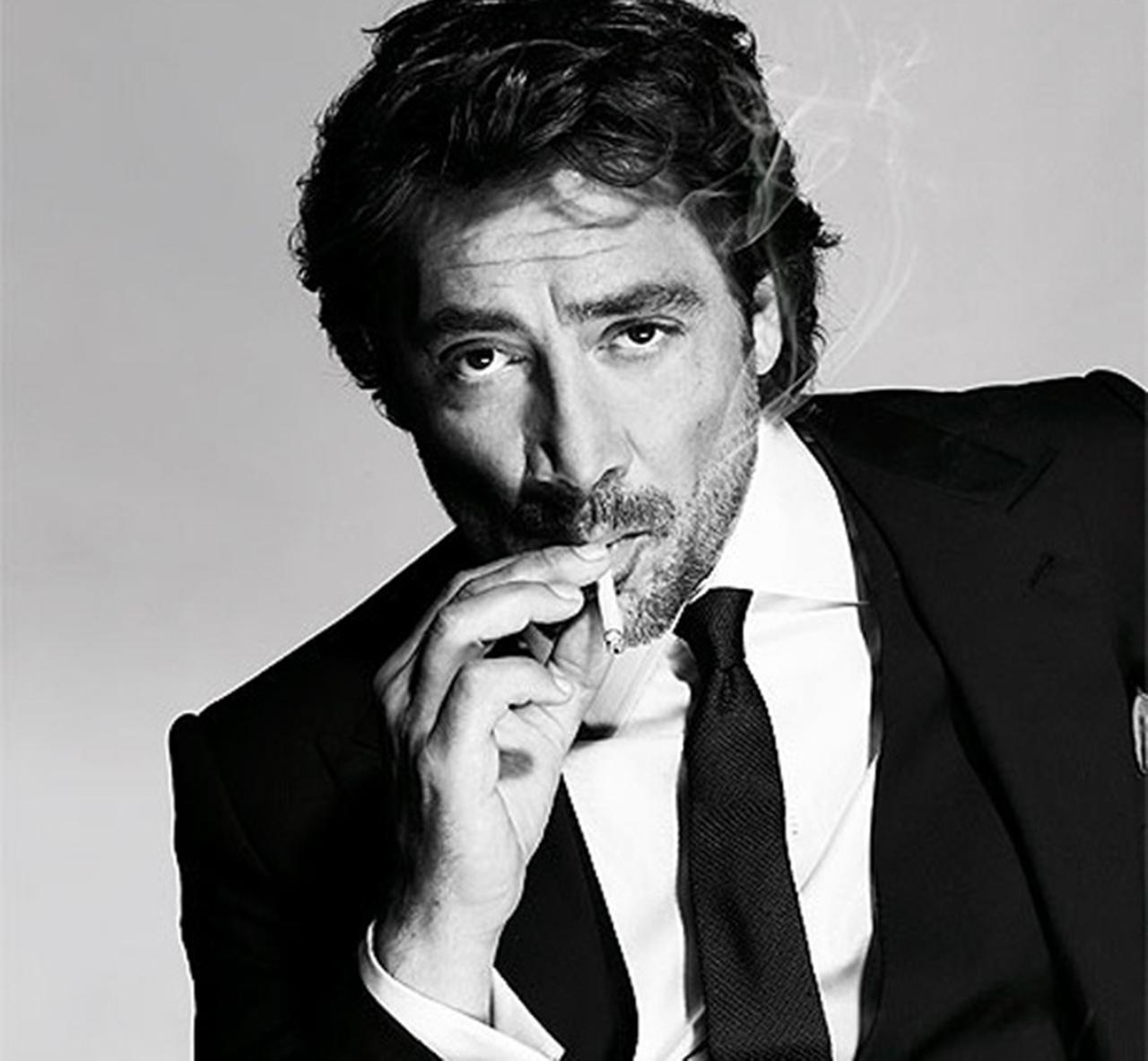 Javier Bardem Wallpapers 2