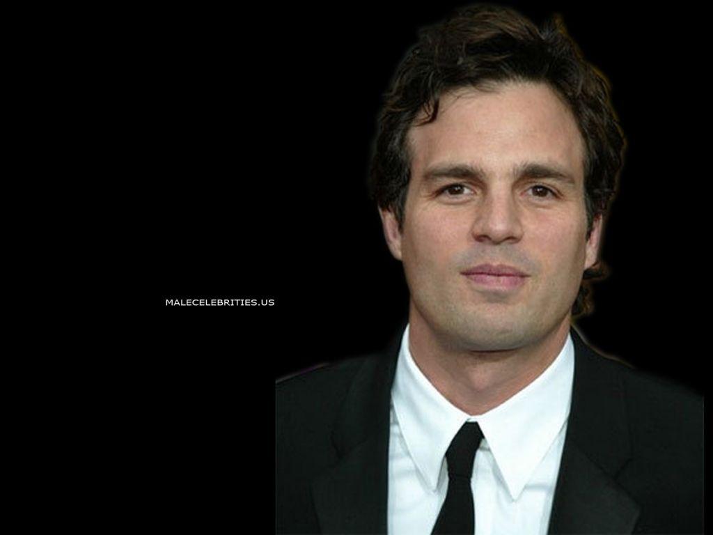 Mark Ruffalo image Mark HD wallpapers and backgrounds photos