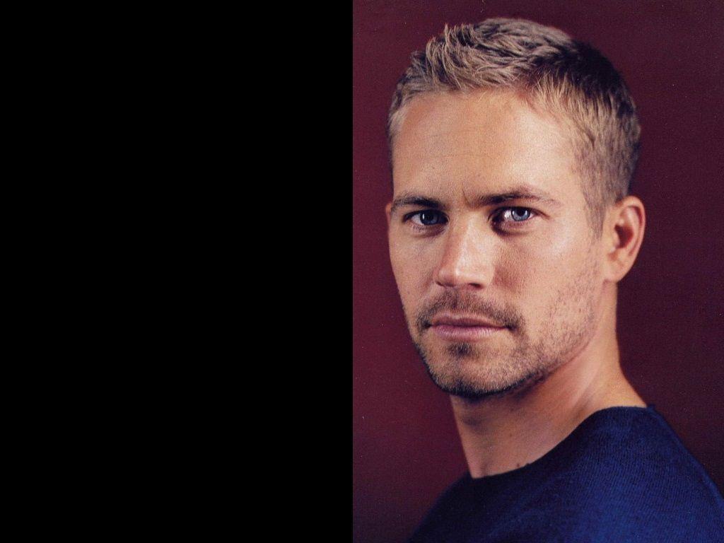 Paul Walker Wallpapers Widescreen 565 Wallpapers