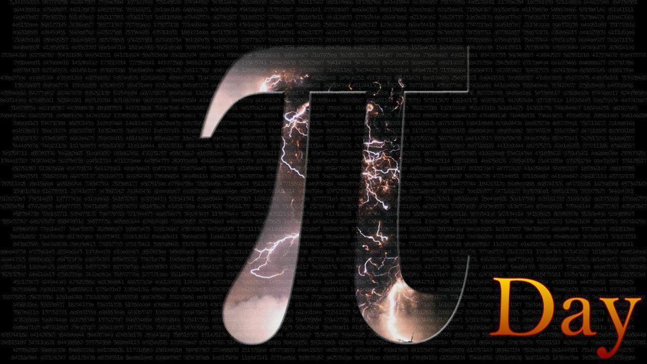 Pi Day 3 14 Hd Wallpapers